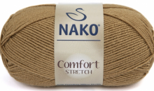 Comfort stretch Nako-3129